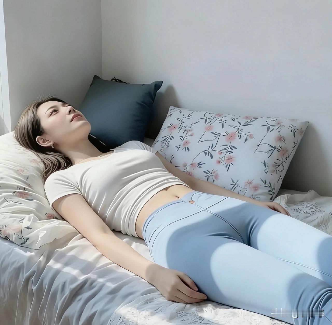 昨晚看微信转账记录看哭了！从2016年一路往下翻，没想过这么多年爸爸竟然给我转账