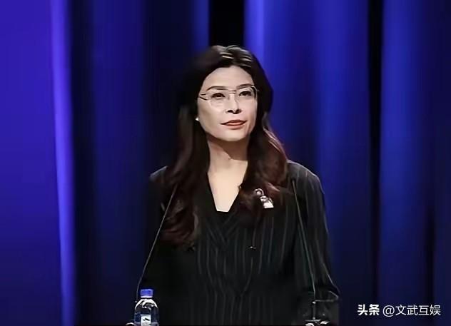 两岸关系迎来破冰时刻，郑丽文率团访内地意义非凡
 
谈妥了，
这次是真的谈妥了，