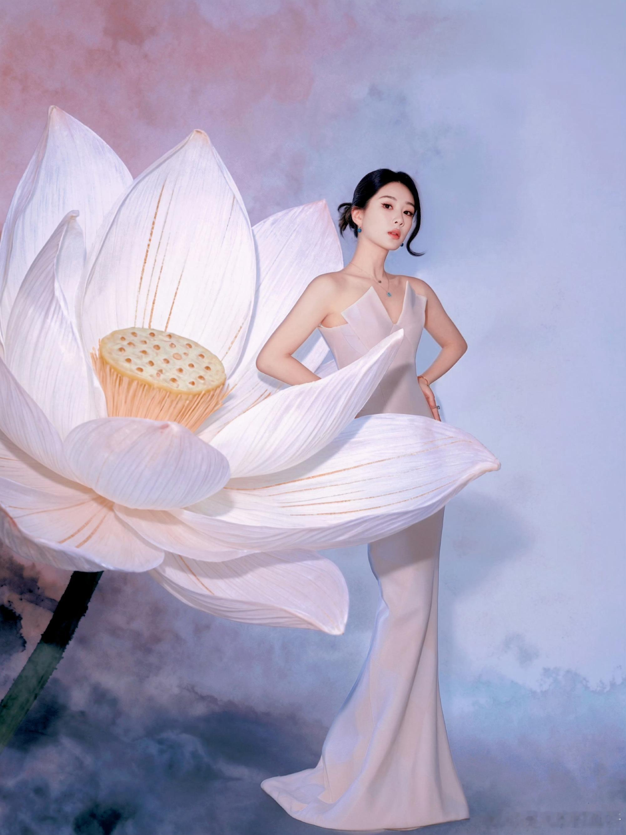 腾讯视频 生命总有一个人的出现，令你觉得人间值得。愿你此生的温柔付出，都有深情回