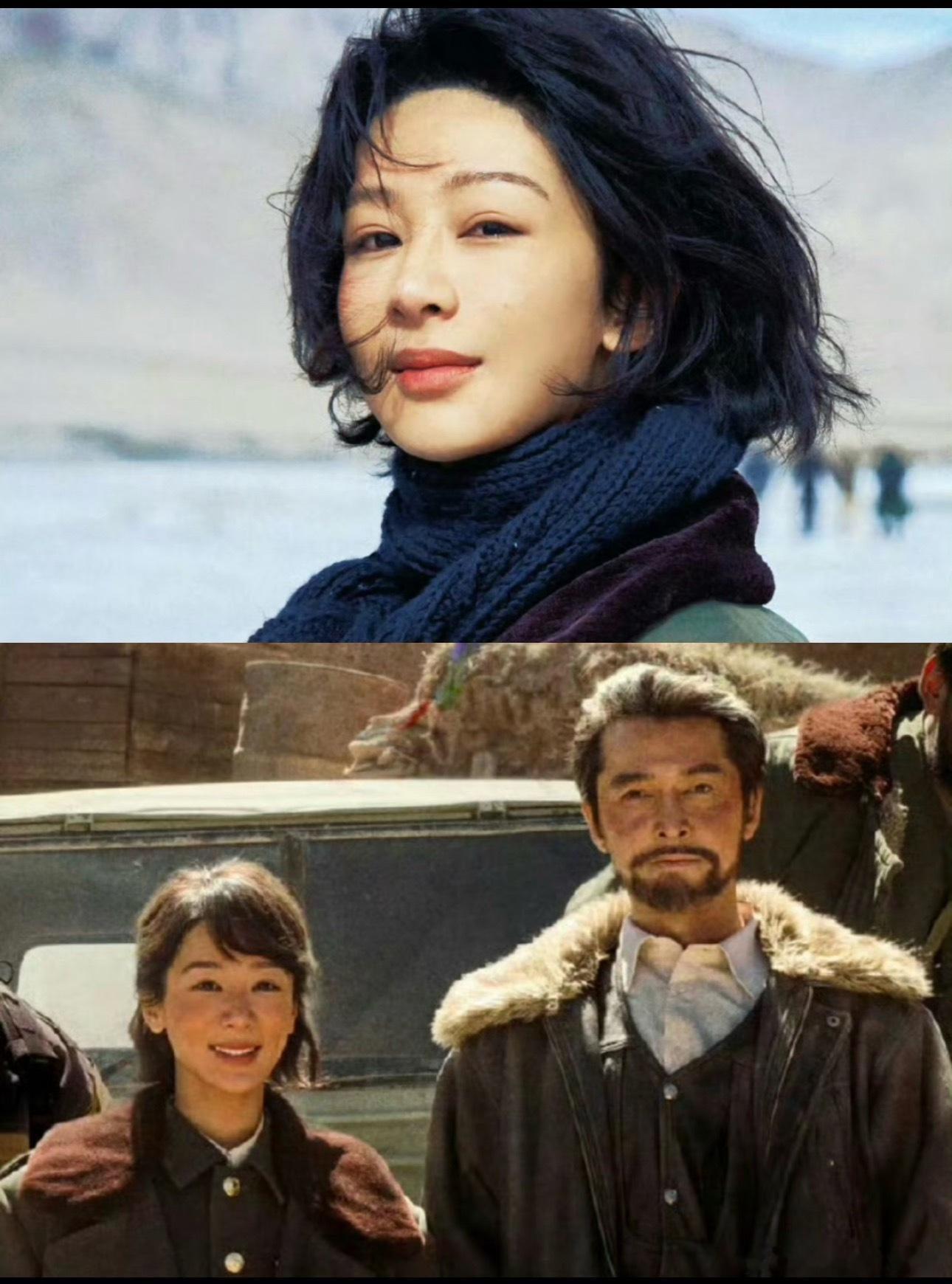 不出意外，《生命树》应该是是1月19号播了，🥝跟着上星排期走。西部无人区+正剧