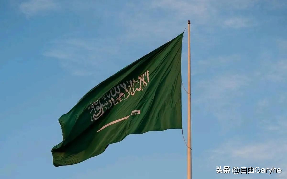 立场强硬！沙特公开批评以色列，中东格局出现新变化

3月8日，据外媒报道，沙特外