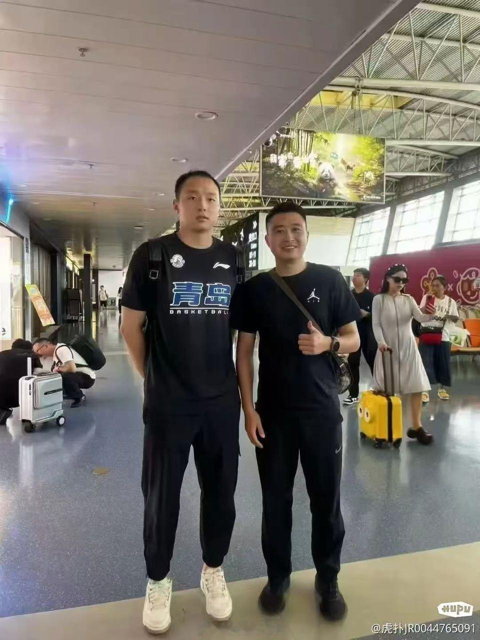 （图片来源网络）cba ​​​