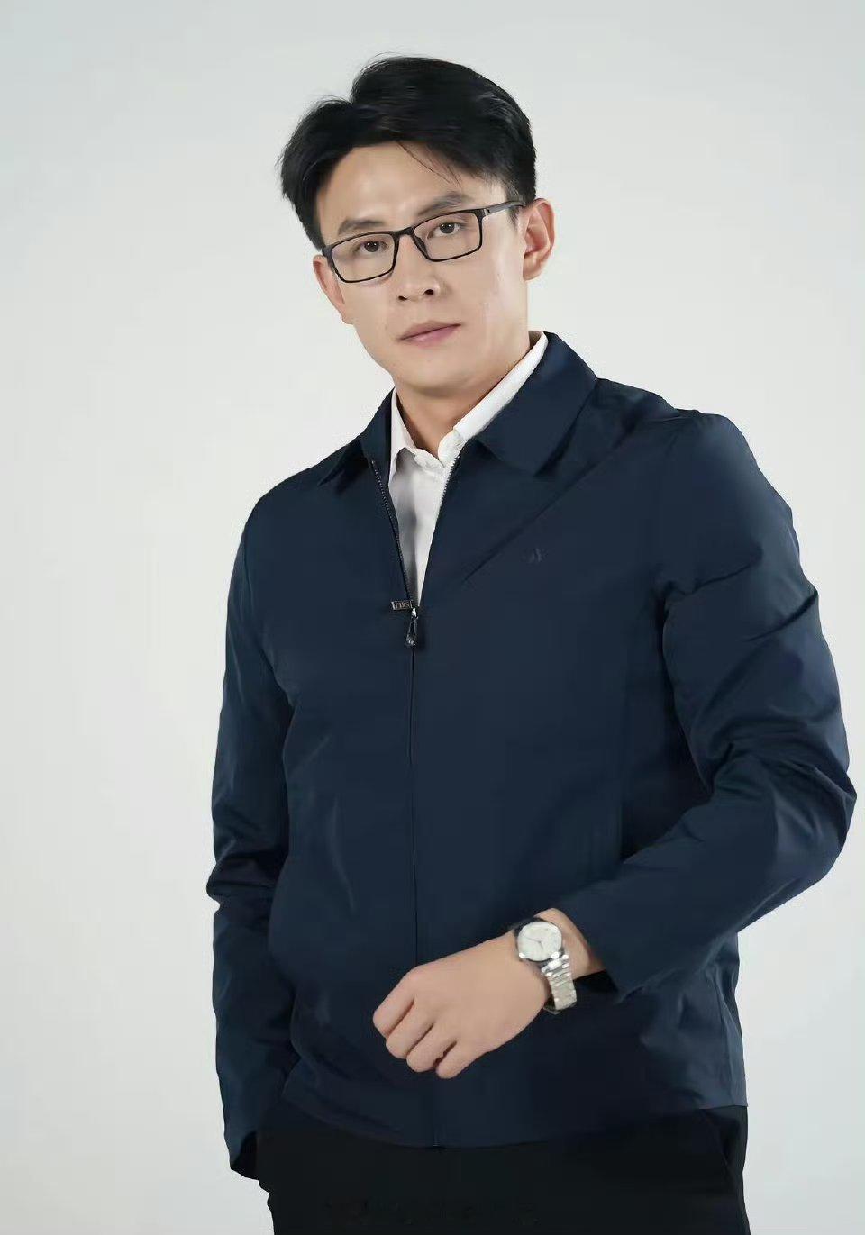 盛夏芬德拉的刘萧旭新赛道belike： 