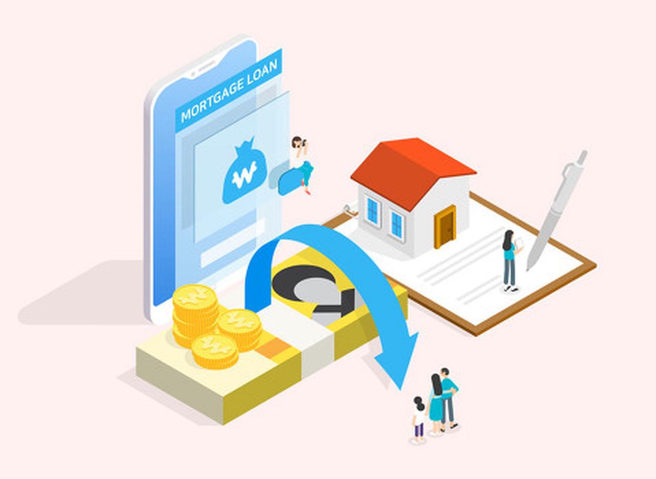 想在银行贷款，基本条件可得搞清楚。年龄上，一般要年满18周岁且是有完全民事行为能