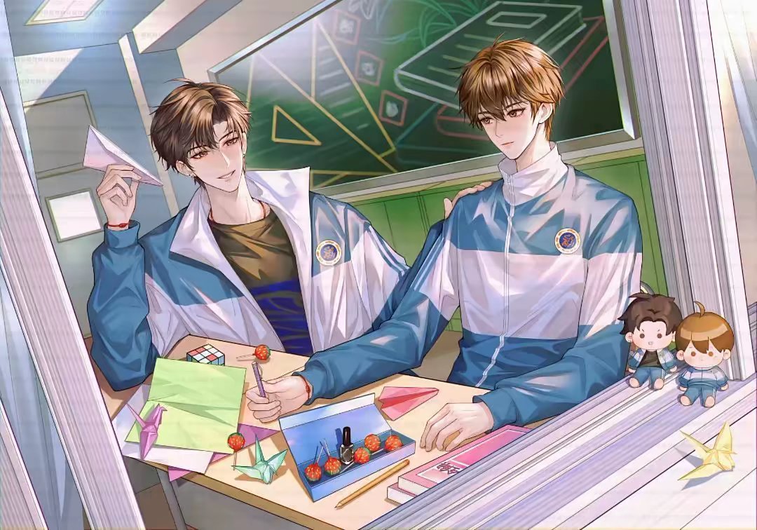 伪装学渣 朝花夕拾书写和蔼师长 伪渣学渣续写年少轻狂 