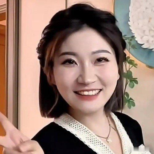 无忧传媒已于5月11日公开回应，确认与签约达人王暖暖经友好协商确定解约，并祝愿其