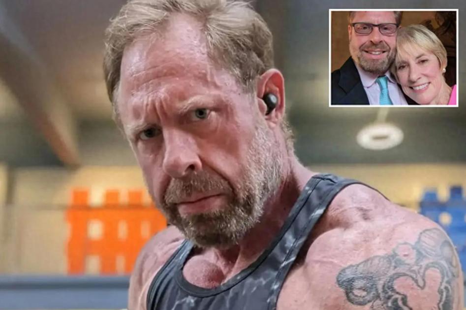 【首起聊天机器人与他杀诉讼：ChatGPT“推波助澜”？】索尔伯格杀母后自杀这一