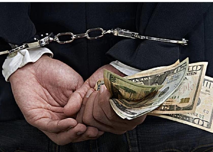 国家安全部发出警告了！3月7日7时03分，国家安全部在北京发出警告，提醒公众在节