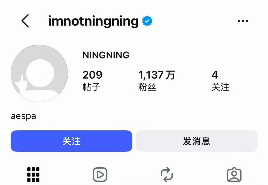 我天好大气 ​​​