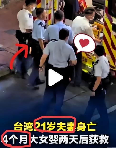 “走之前，先把她喂饱了。”法医高大成轻描淡写的一句话，却像一把冰锥扎进了无数人的