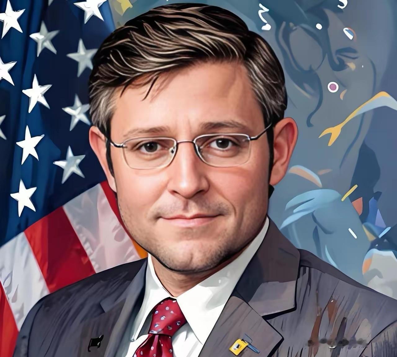 快讯！快讯！
​​美国众议院突然宣布了。
​​据公开报道，美国众议院“中国委员会