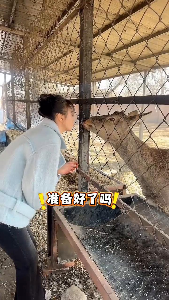 准备好了吗？有它在手，男人底气更足！