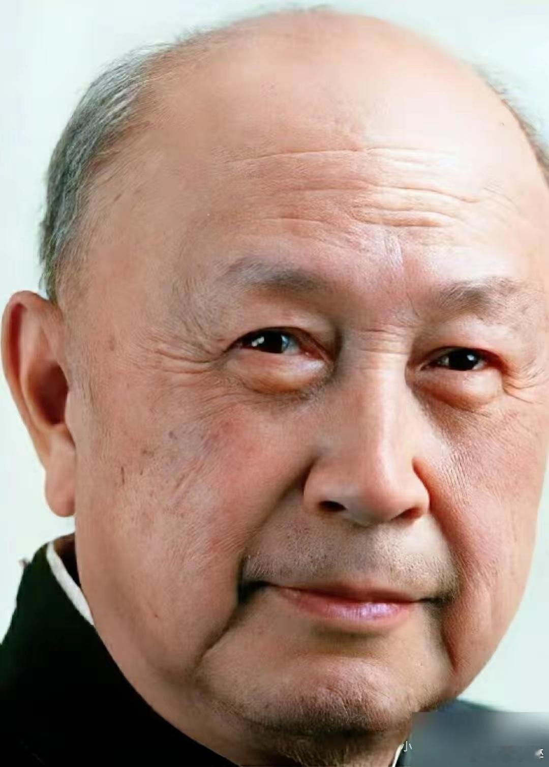 不用点赞，但要对他说声“谢谢”（转） 