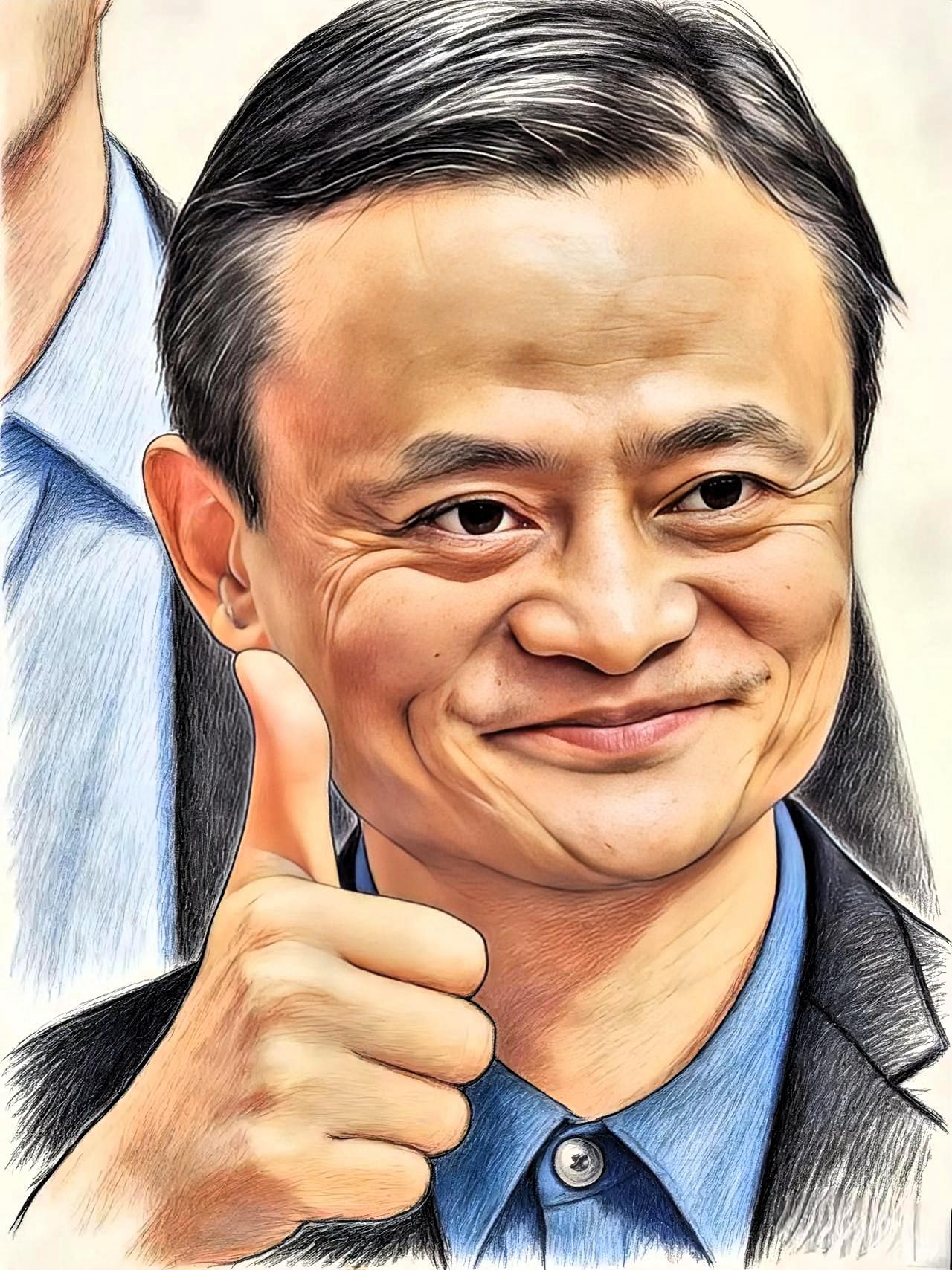 马云有句话说得挺有意思：父母最大的成功，不是把孩子送进985、211
而是培养出