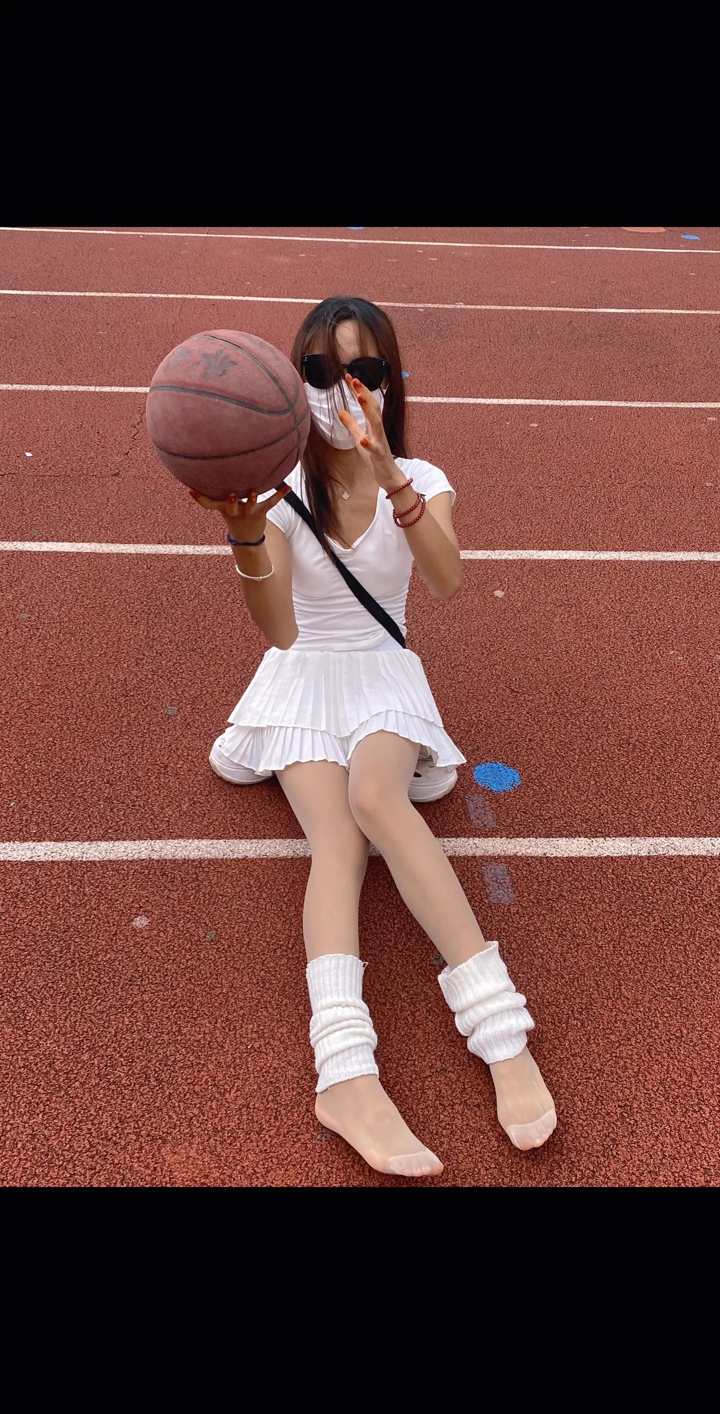 我们迟早都会遇到的