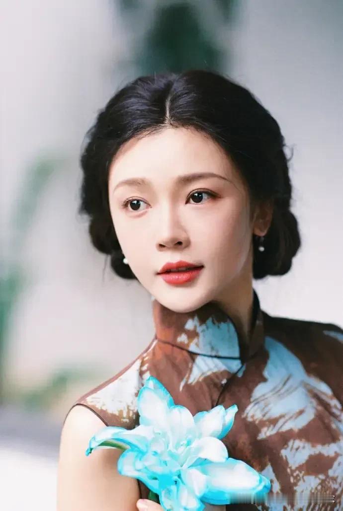 如果不缺钱，你还会工作吗不会