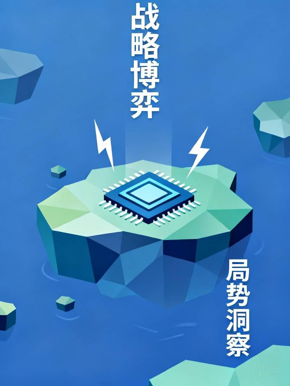 乌克兰尚以其无人装备来搅动了西方风云助力于斯对抗俄罗斯，然亦是左冲右拙之下亦将无