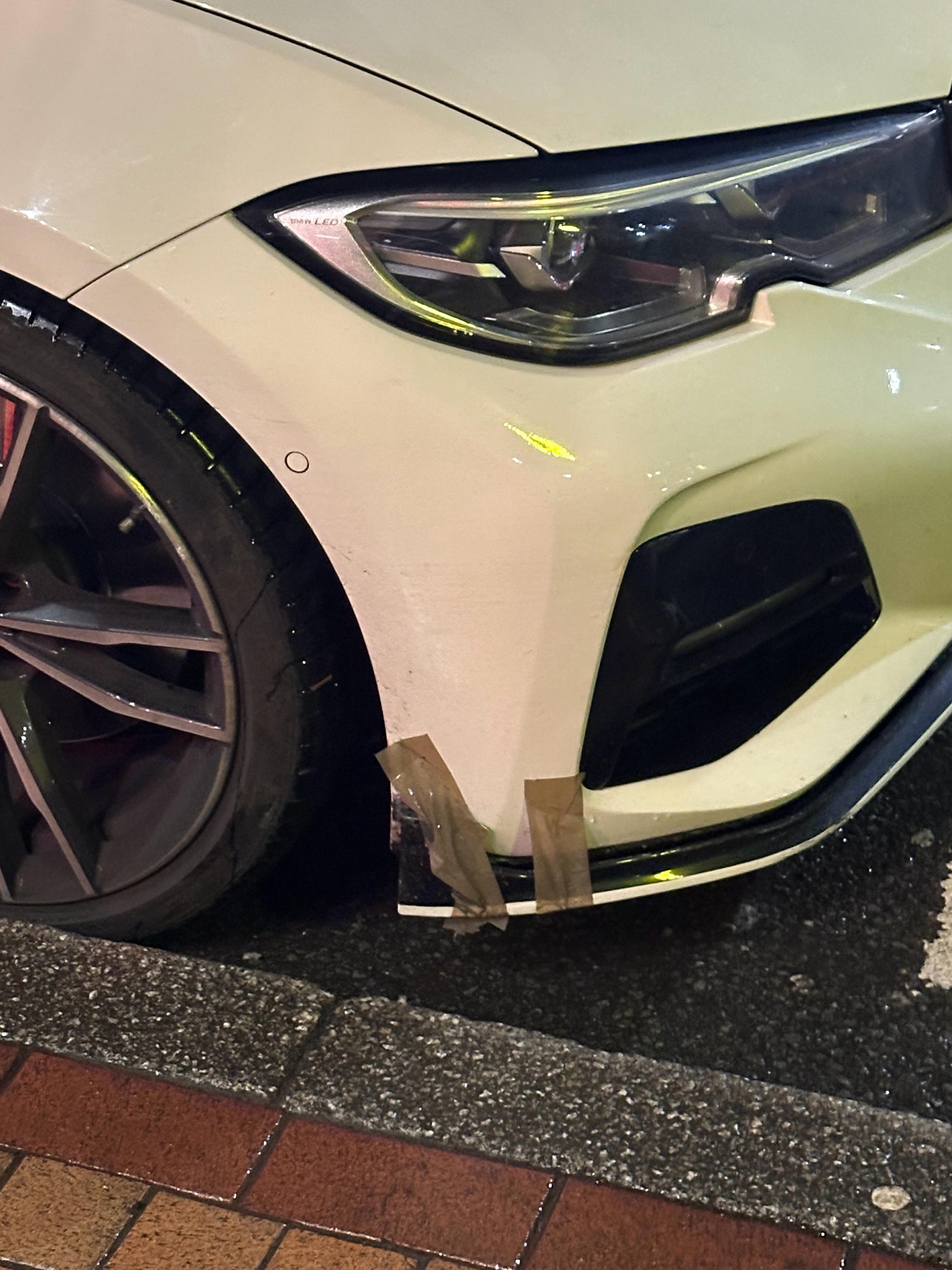 bro和我想法一致 