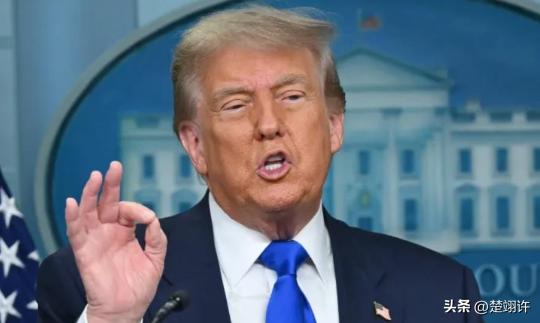 就在刚刚，英法德对伊朗提出了一个荒唐要求。

在美国和以色列无视国际法和《联合国