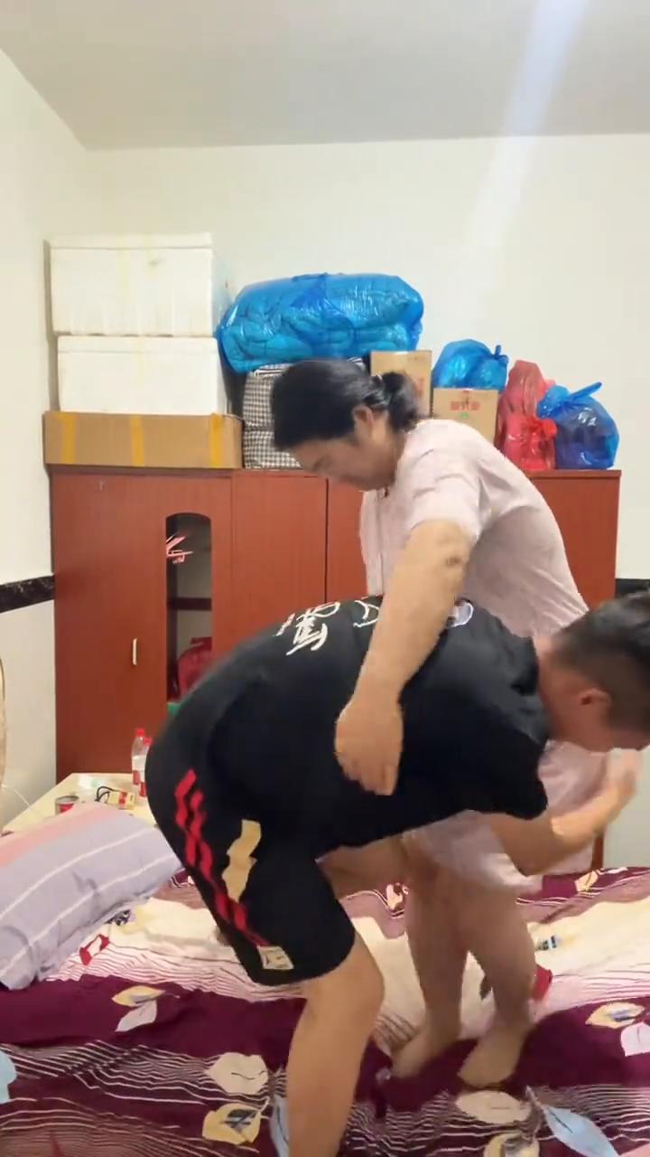 哎呀，yeah。