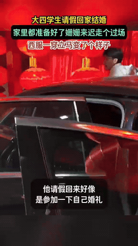 羡慕了吧，这已经赢在起跑线上了[灵光一闪]