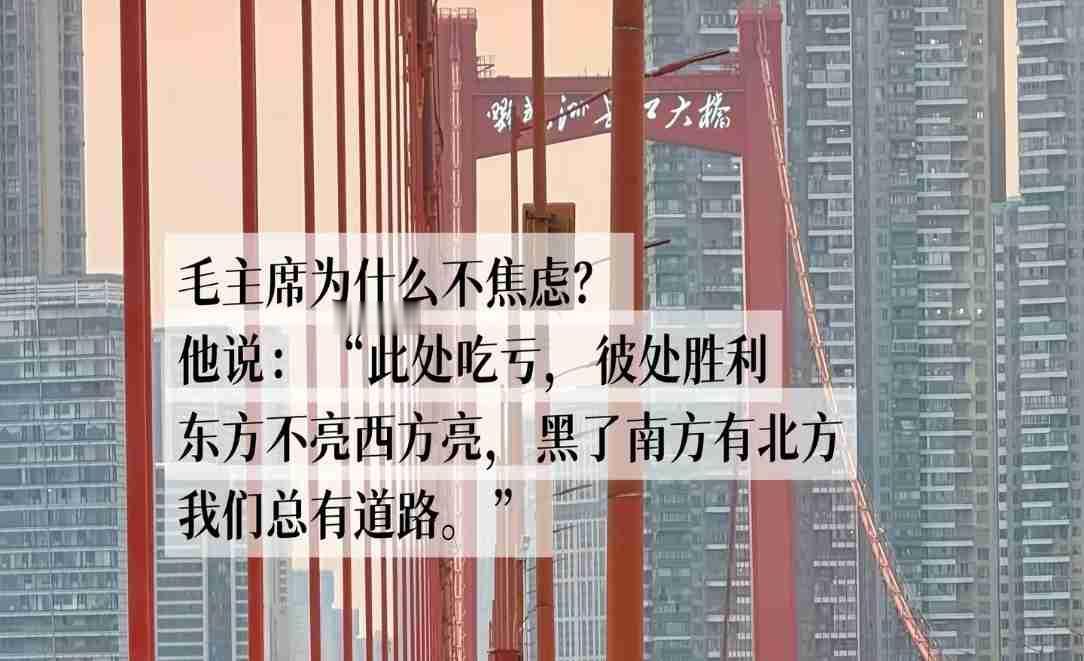 2026年薅羊毛过年，第二十八天，已完成目标一和目标二，共100+200=300