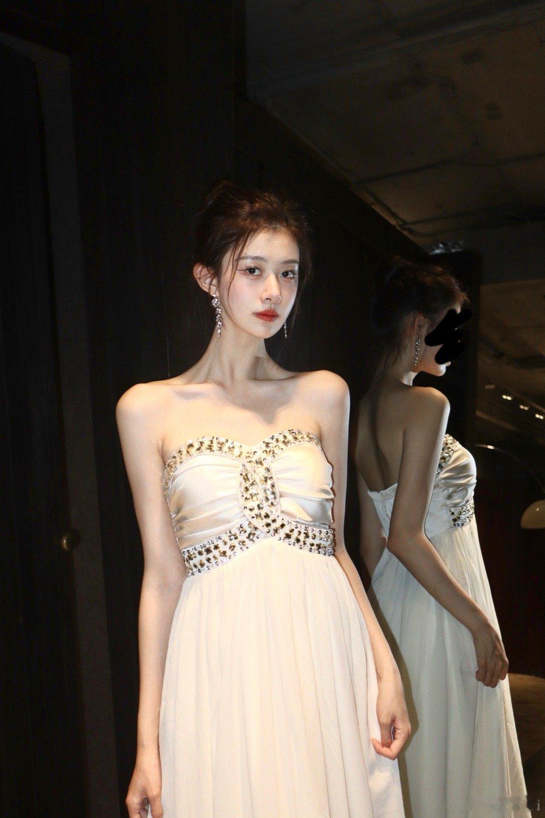 “尊重缘分 懂得释怀” ​​​