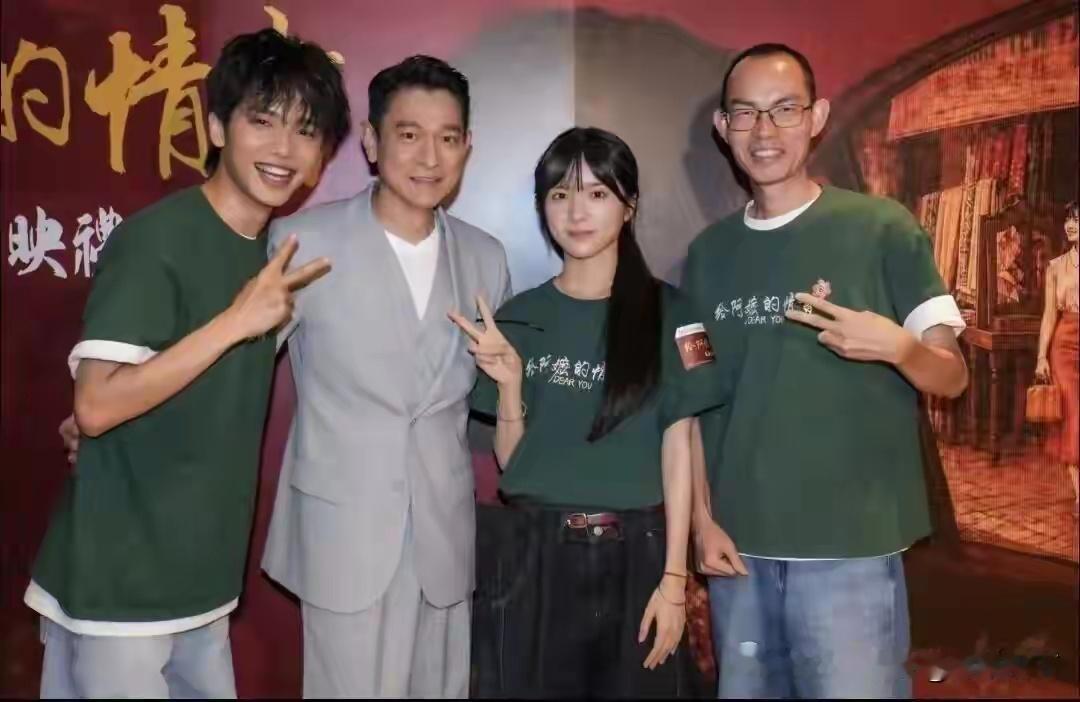 《给阿嬷的情书》上映54天，力压《玩具总动员》《抓特务》再夺冠 