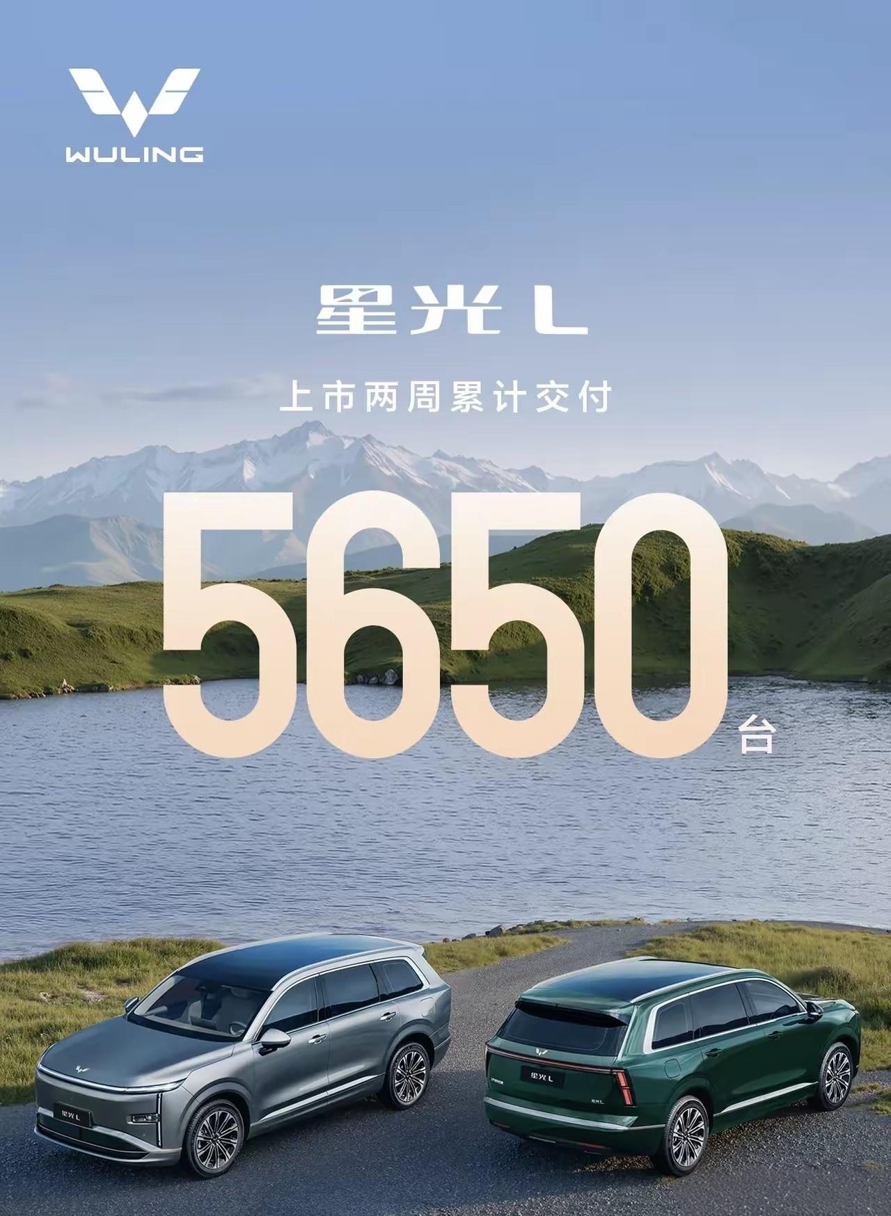 五菱这个厂家，一直都很擅长洞察需求空白和定义产品加减法。

在绝对的市场卡位，推