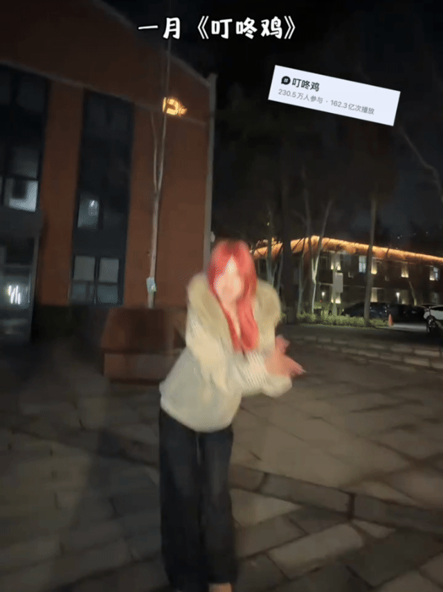 2025年月度DJ摇大赏你最pick哪一个？不可错过的2025年终神级盘点上半年