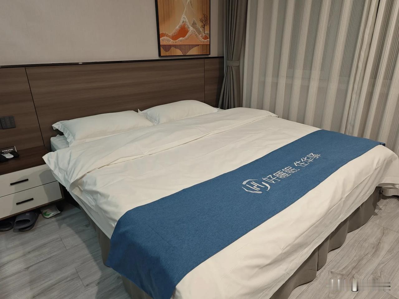 华驿精选酒店，佳木斯火车站店。位置不错，距离佳木斯火车站，不到1公里，步行10多