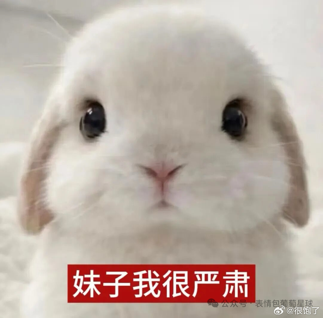 买了袋辛拉面 等会狠狠的煮一袋 