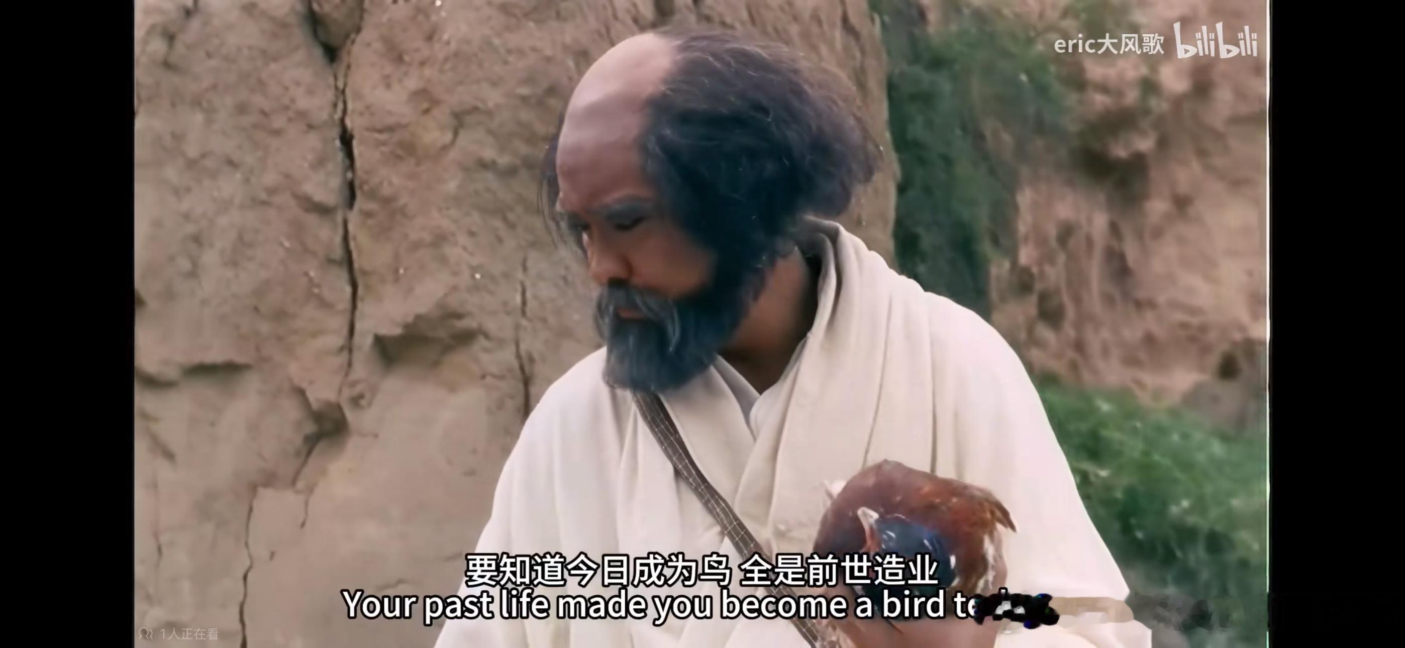 一花开五叶，结果自然成。 