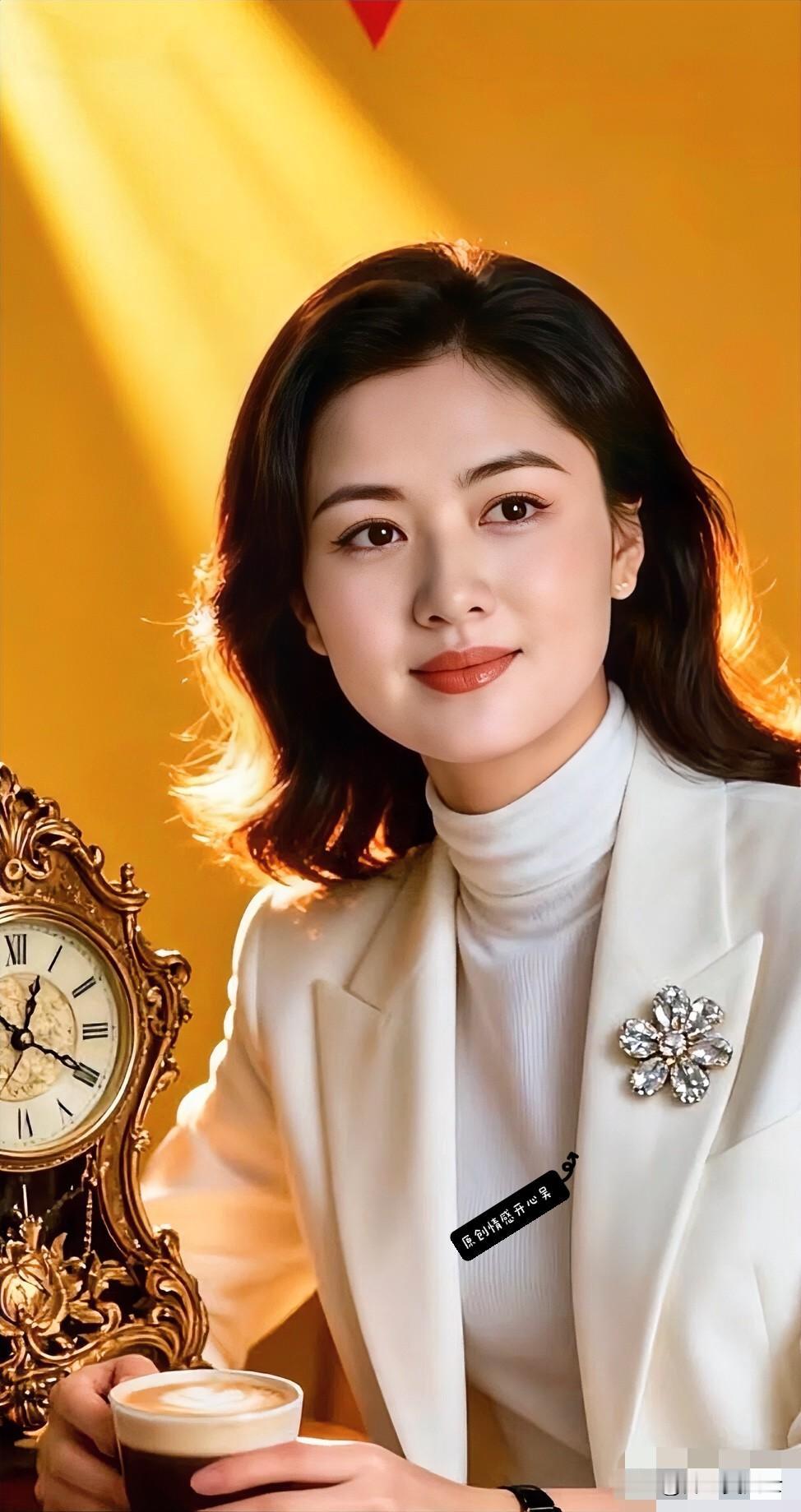 精明只是术
厚德才是道
你给别人一条活路
老天就留一条后路给你
敬畏因果不是害怕