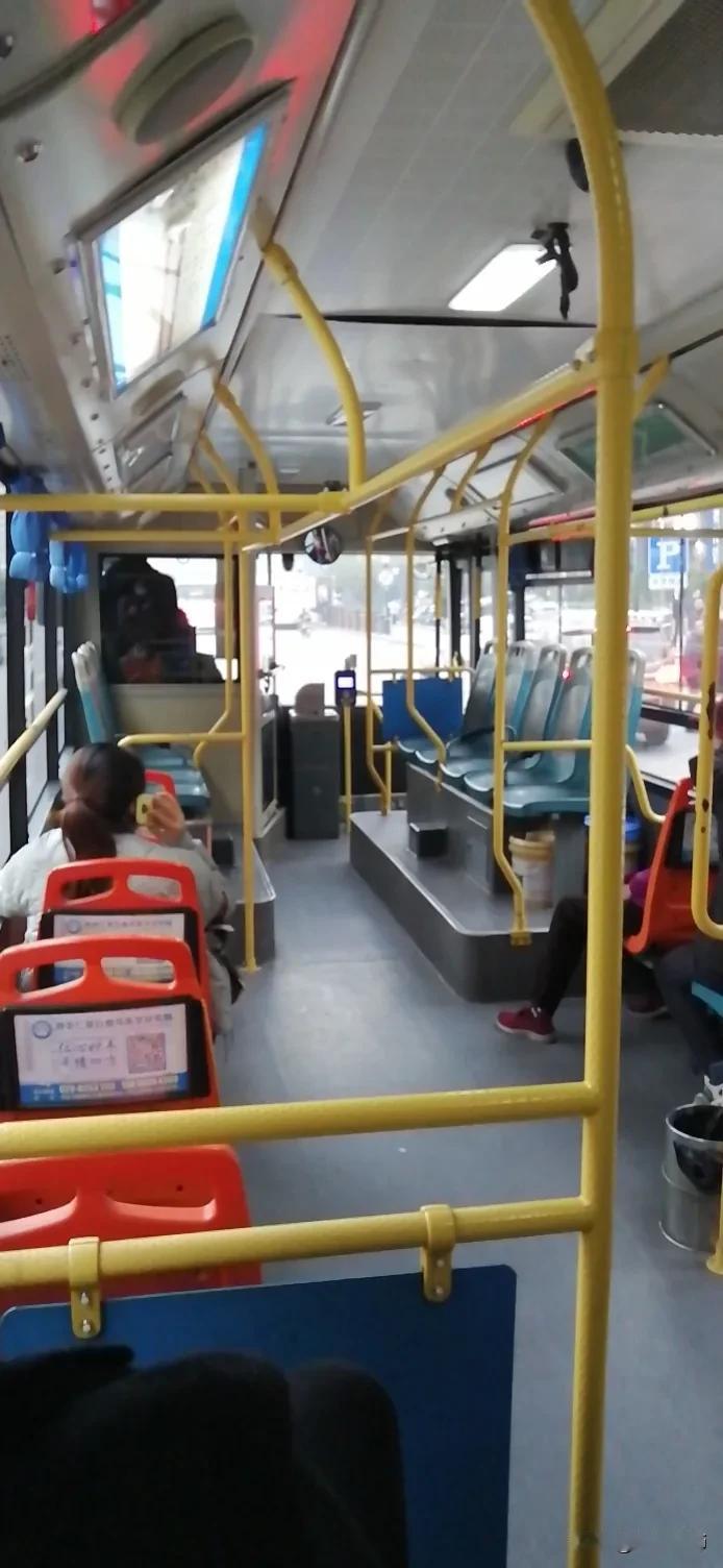 现在这种情况下现在的情况下，喜