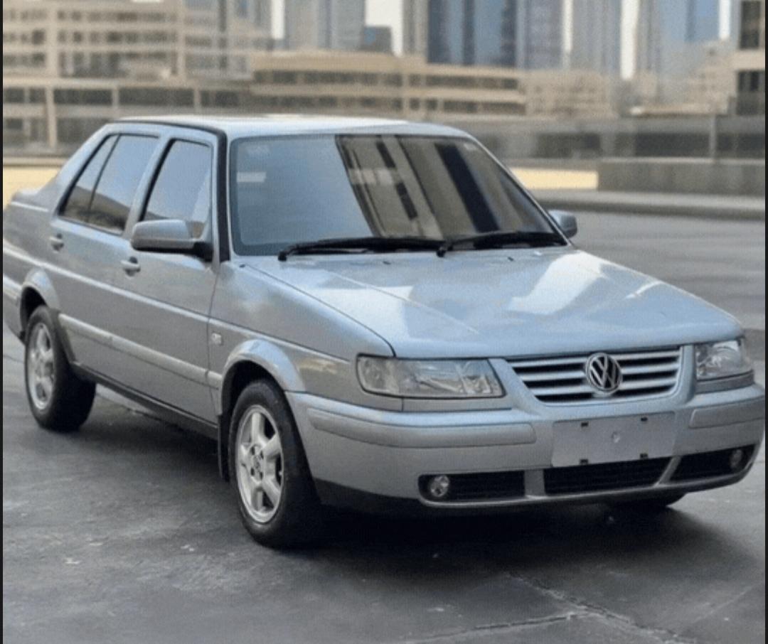 大众老捷达1.6L：皮实耐造的时代神车2009年的大众老捷达，堪称当年家用车的“