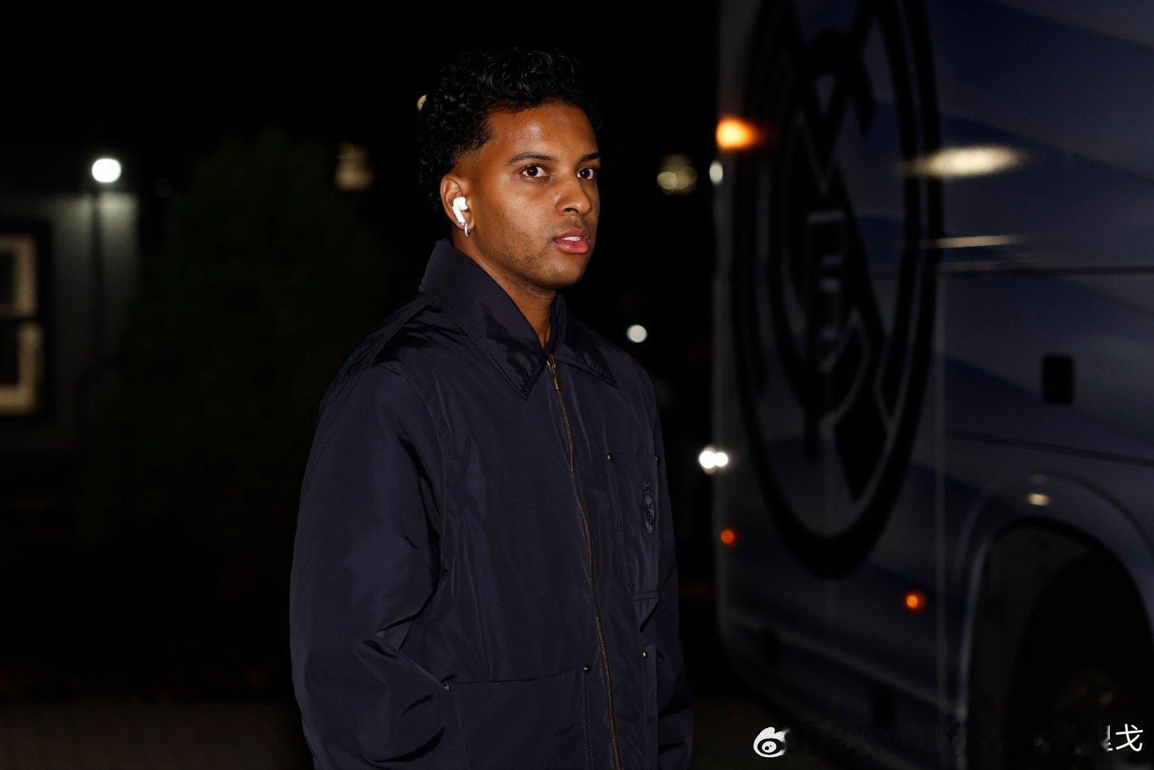 Liverpool 📍抵达利物浦利物浦vs皇马欧冠 ​​​