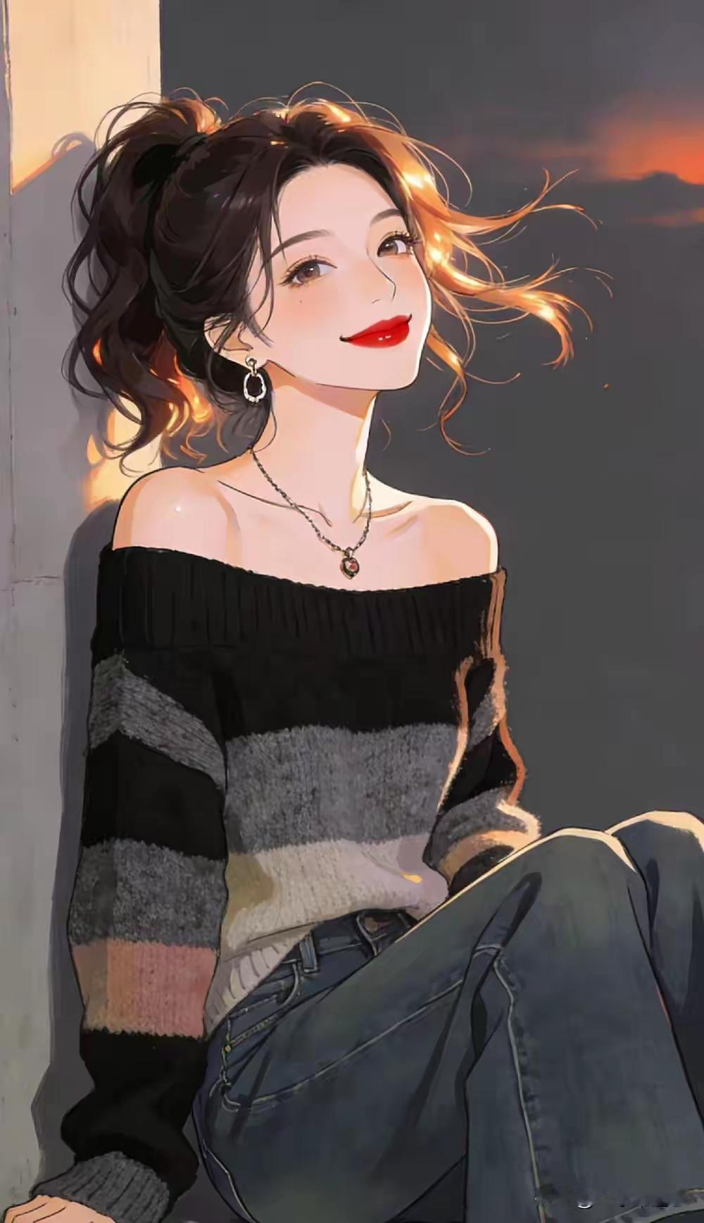 人到中年这几十年，才慢慢懂得，有些话别全说出口，有些事别全戳破。以前脸上藏不住情