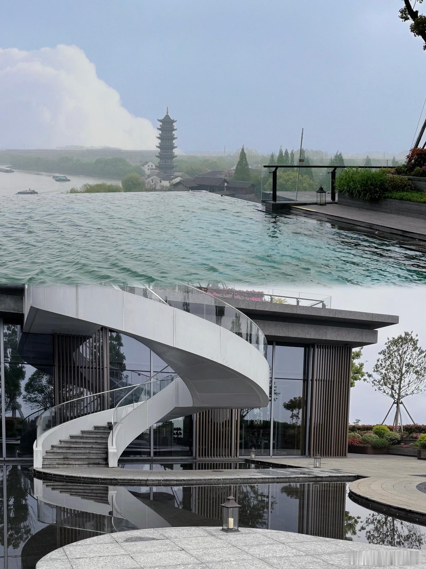 分享图片  ​​​