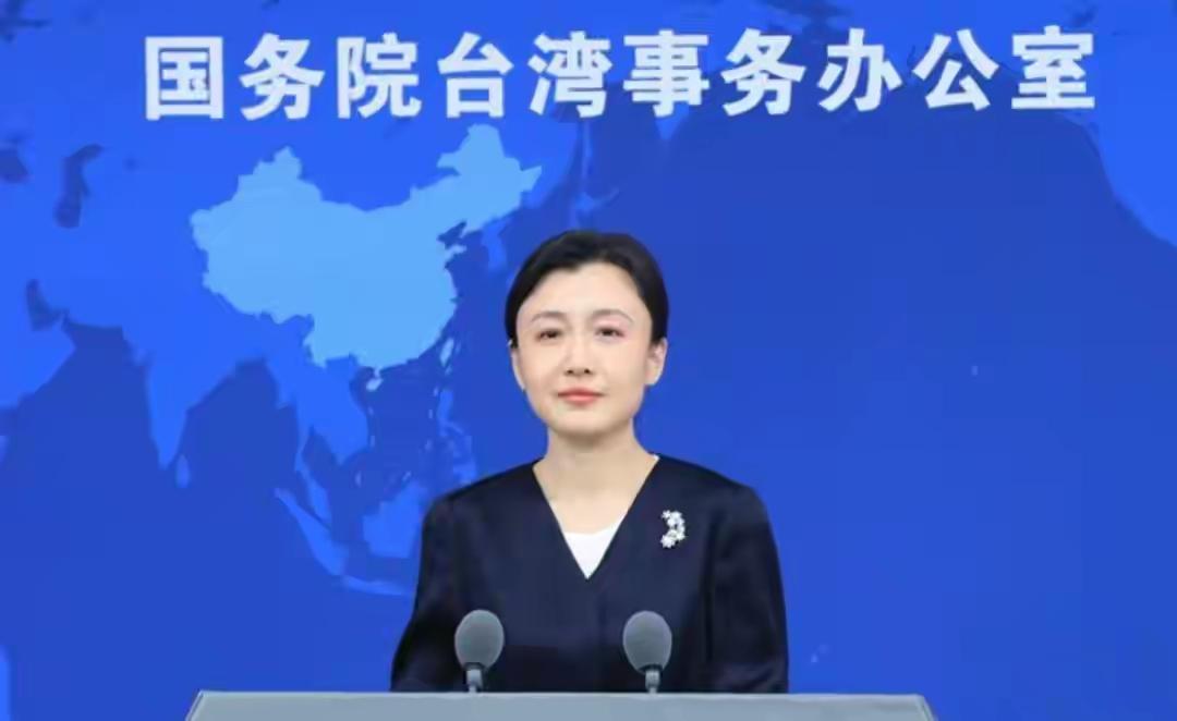 美日留白、蓝营破冰、台军冒进：台海局势进入摊牌前的关键博弈
 
2026年初春的