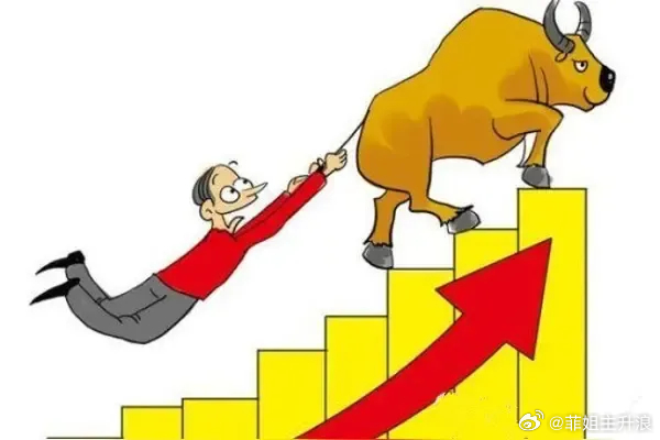 亚太股市重挫 AI科技股大幅回调！原因分析：Meta拟出售富余算力“吓坏”AI产