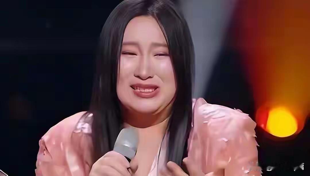 又一个直接减下去七八十斤，变成时髦精的明星！

这两年影视娱乐圈流行大变活人，动
