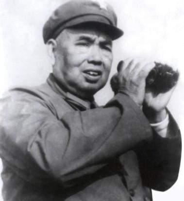 军区机关拟出文件全面禁止打猎，许世友阅后批注：可以允许大家打鸟这类活动吗？
19