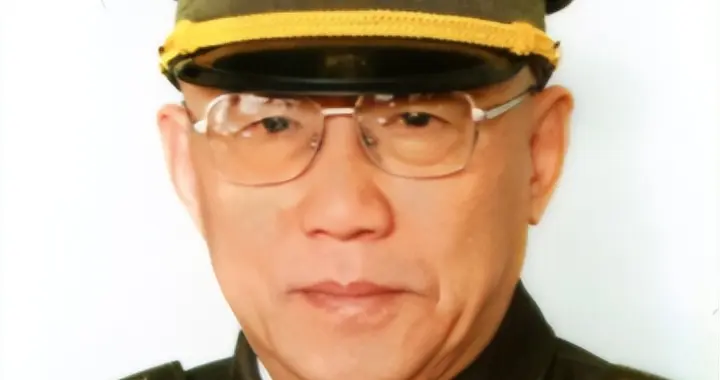 公安部原副部长、党委委员俞雷，因病于2026年9月17日在北京逝世，享年97岁