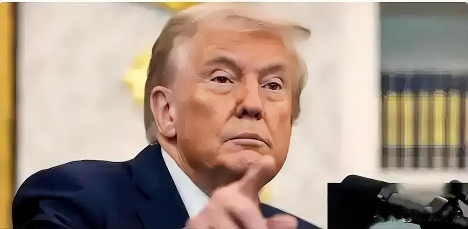 美国会在中日之间选边站吗？答案藏在它的利益算盘里！
 
最近美日军事捆绑越来越紧