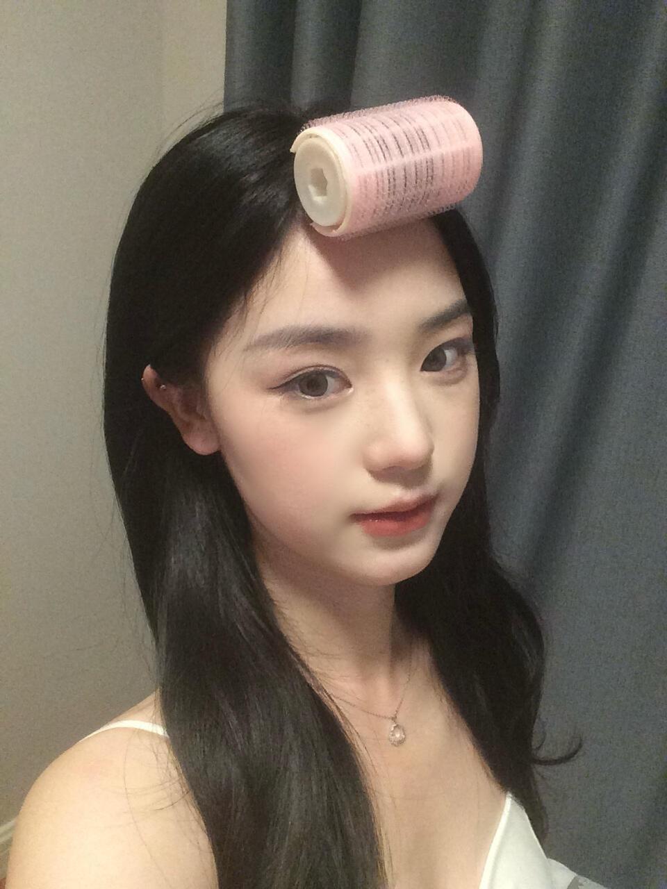 你认为，爱自己最好的方式是什么