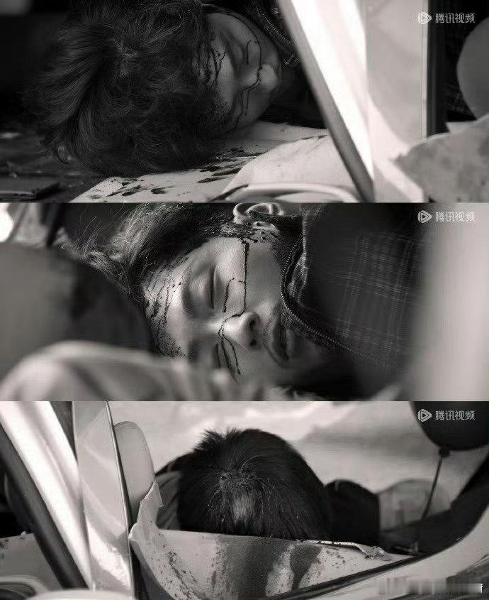 忆秦娥刘红兵结局主角大结局给我看无语了！主角之死神来了主角你改名吧！《主角之死神