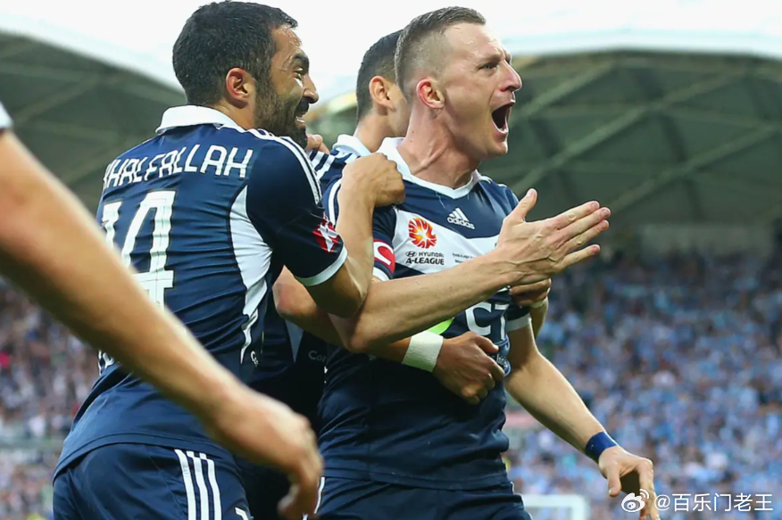 日职联 东京FCvs町田泽维 东京FC能否双杀对手？日韩料理+澳洲龙虾已上桌，兄