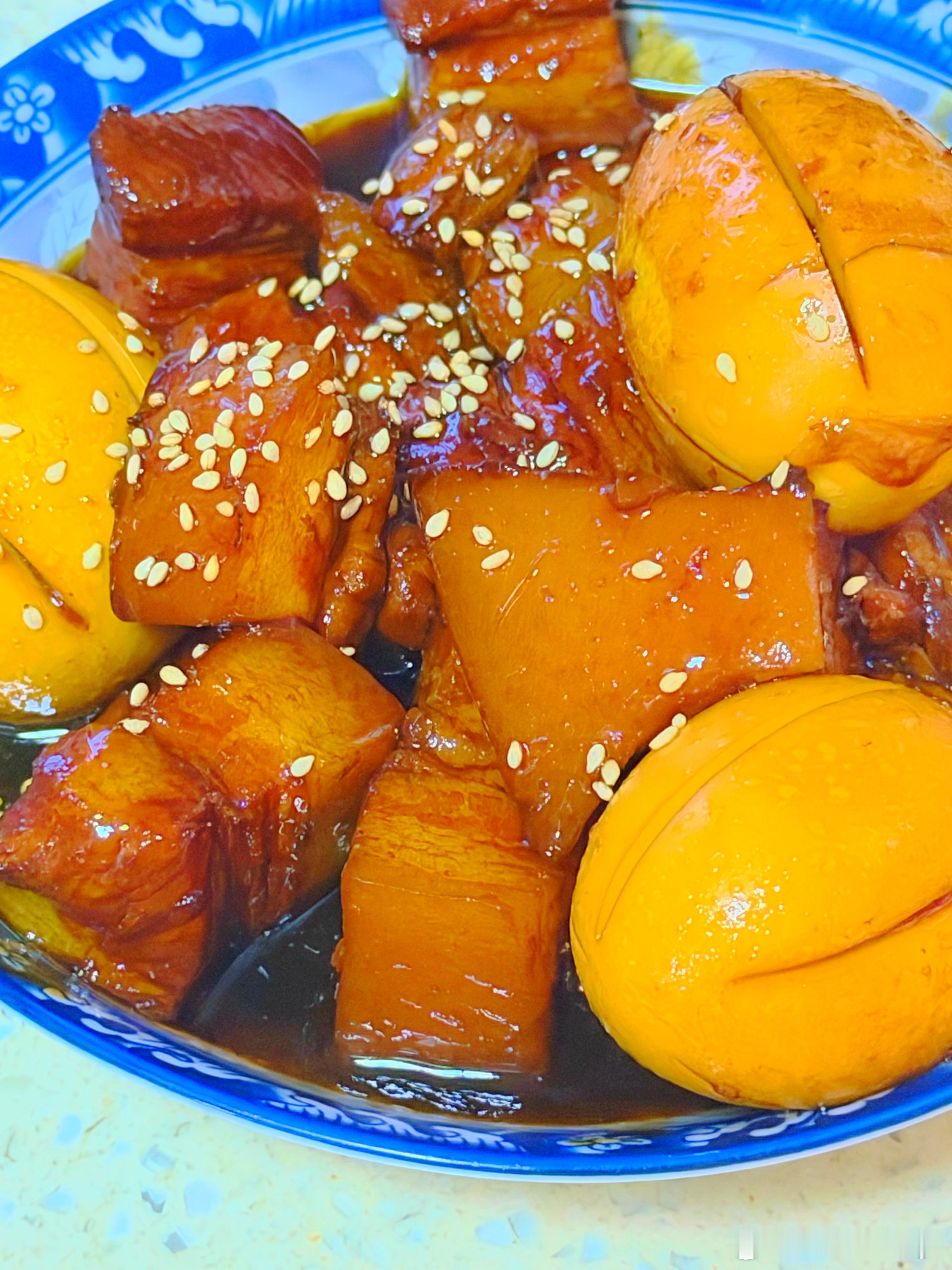 在豆老师的指导下完成的 哈哈[二哈] ​​​