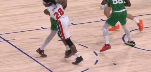 我的今日状态：😁轻松愉快
我这里的天气：☀️晴天